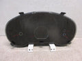 Pre-Owned Kia Soul Speedometer 76K Miles OEM F221205
