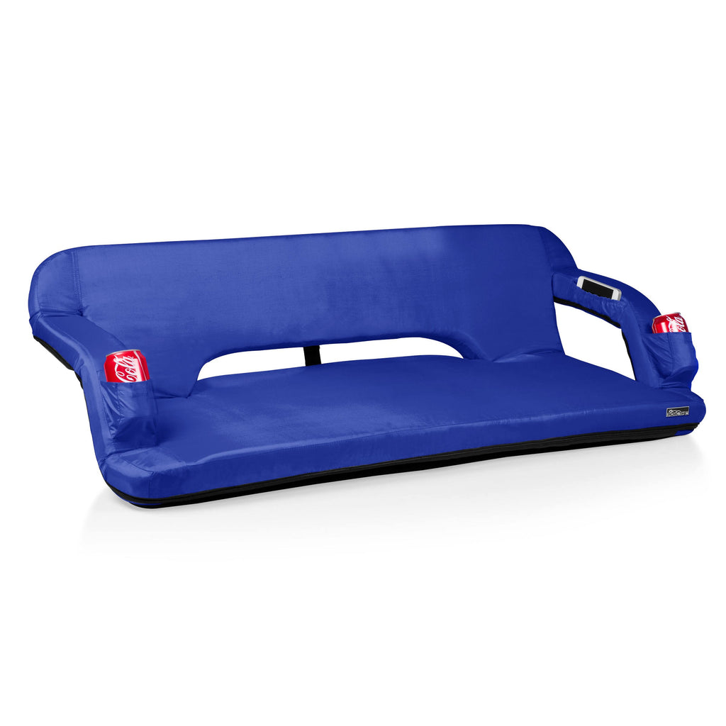 Portable Travel Couch - Black Q184