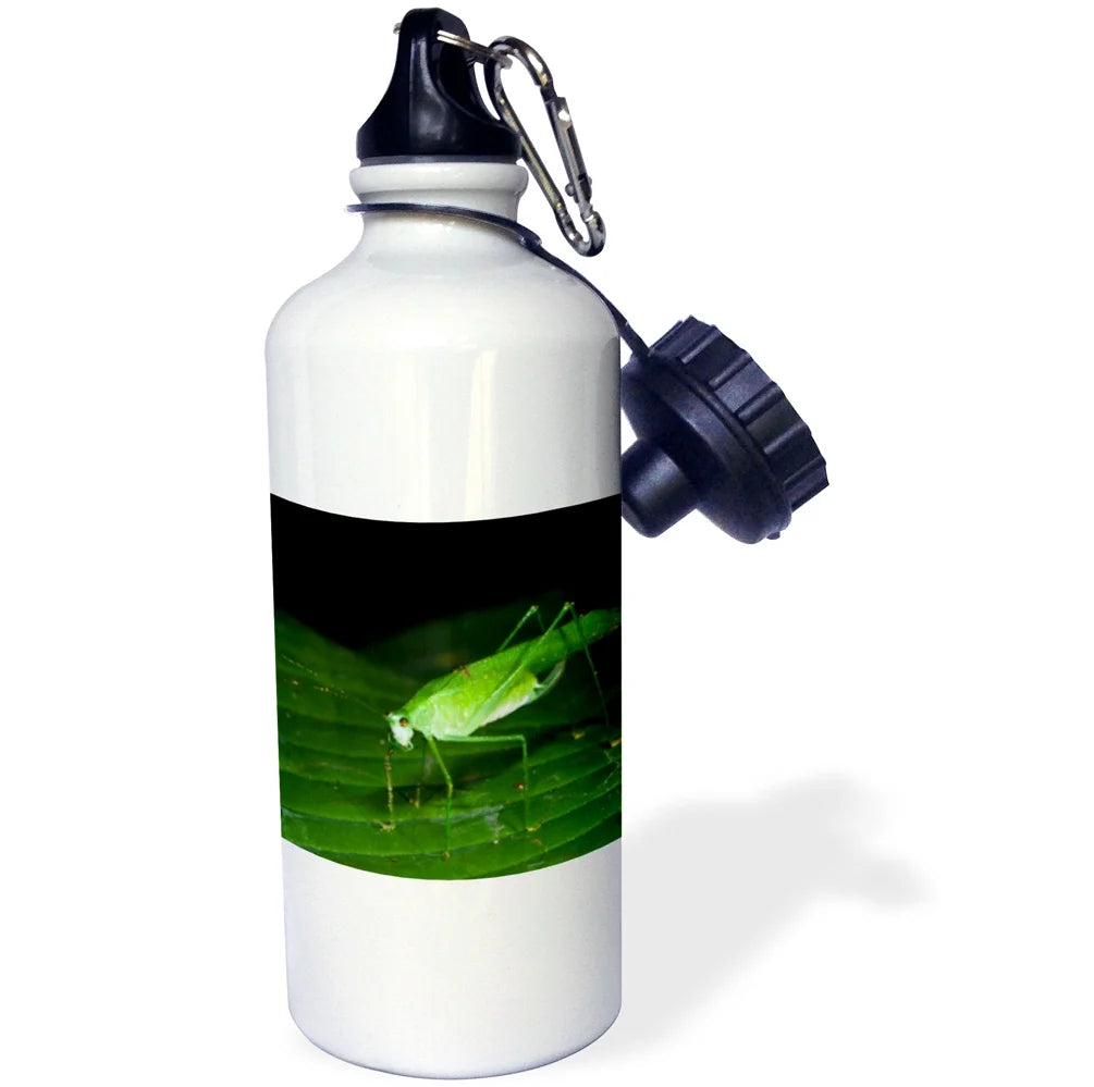 21-ounce Water Bottle R160