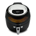 Cyclone Rotating Digital Air Fryer 7 Qt. P1934