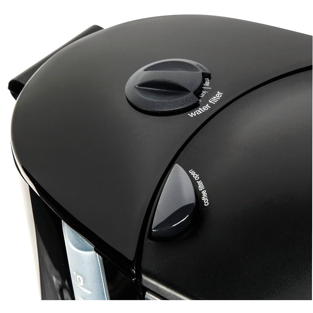 Coffeemaker B7617