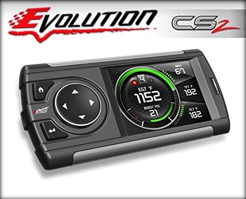 Edge Evolution CS2 Y518
