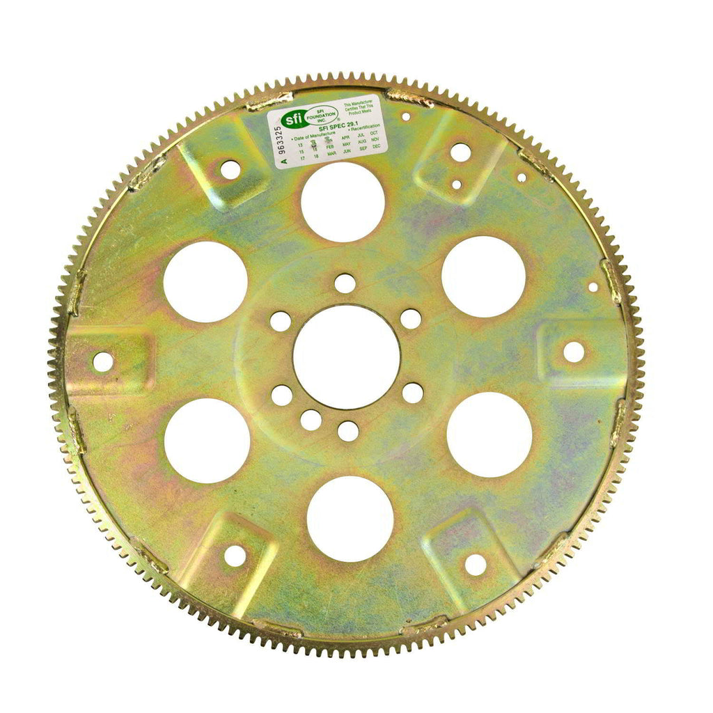 Flexplate A775484