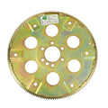Flexplate A775484