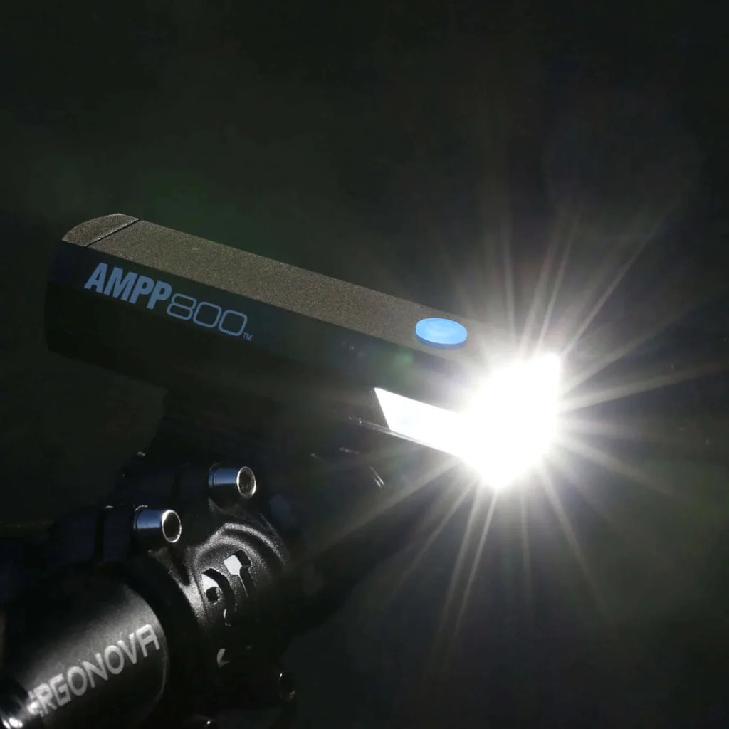 ViZ300 M7975