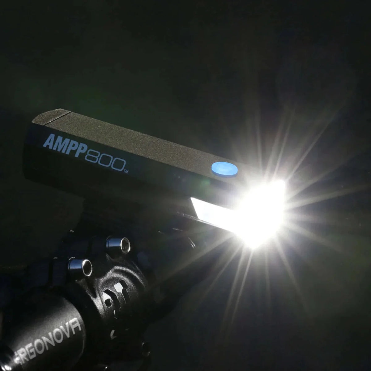 ViZ300 M7975
