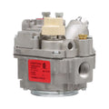 Gas Valve 1/2" U73130