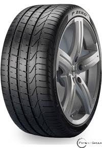 275/35R21 103 Y Tire Q17723