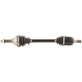 Drive Axle Front U926