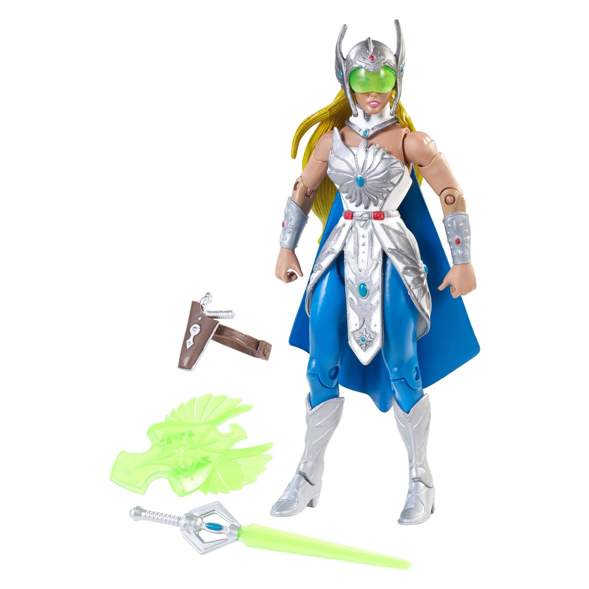 She-Ra Figure K22035