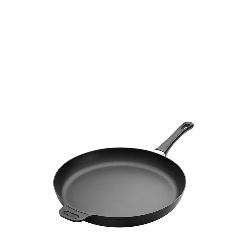 Classic Fry Pan V261