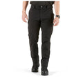 Black 40-30 Tactical Pant O763