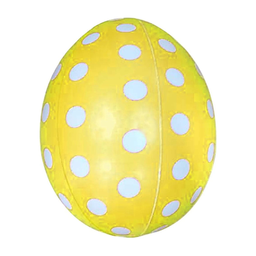 Easter Egg Inflatable Outdoor Toys G726