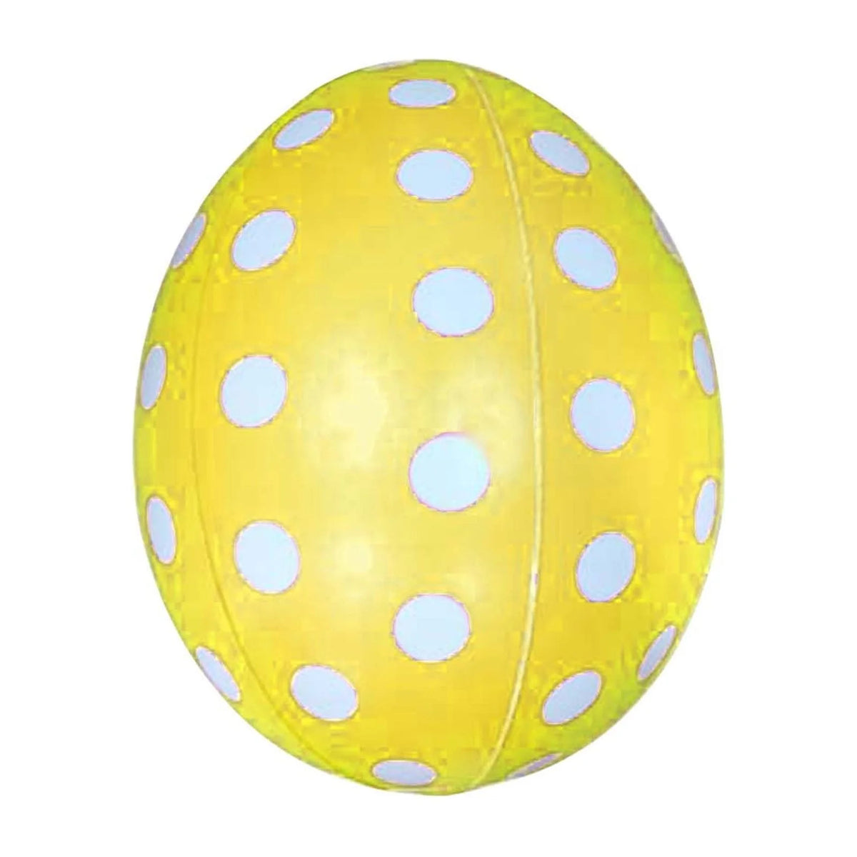 Easter Egg Inflatable Outdoor Toys G726