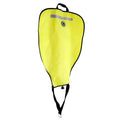 Red 50lbs Scuba Diving Gear X871