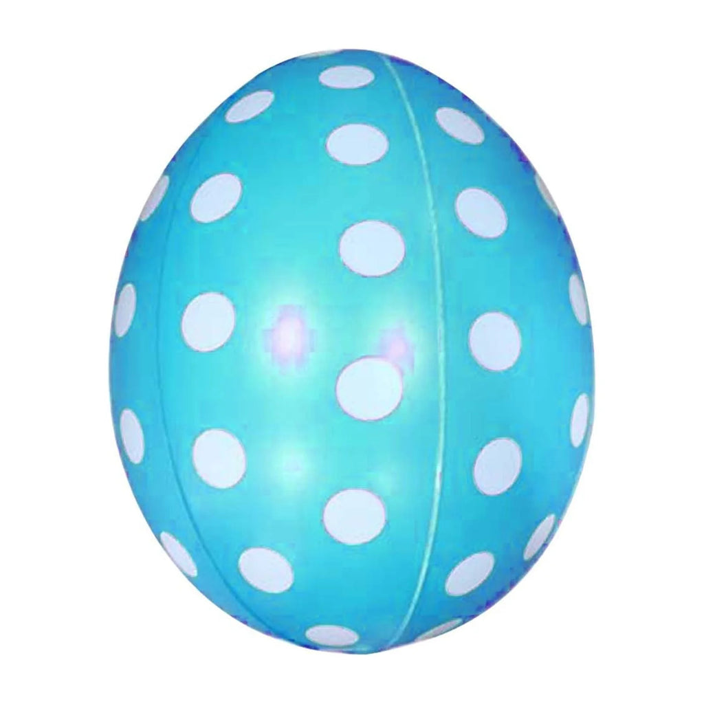 Easter Egg Inflatable Outdoor Toys G726