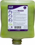 2 L Hand Cleaner with Grit A644630