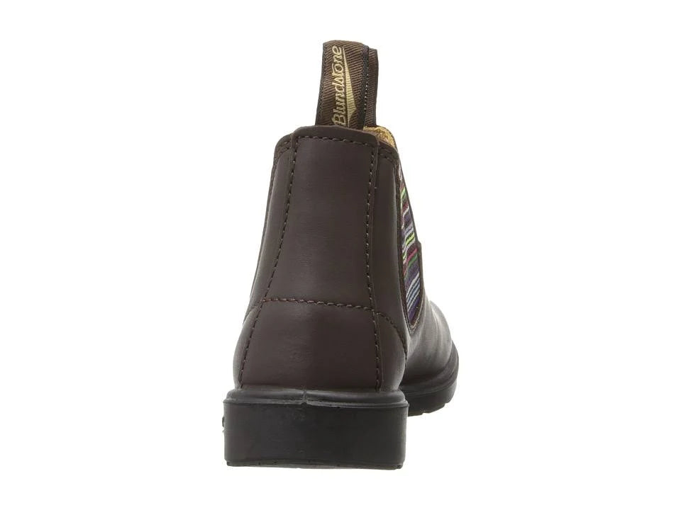 Blunnies M942