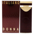 3.4 oz EDP Spray V645