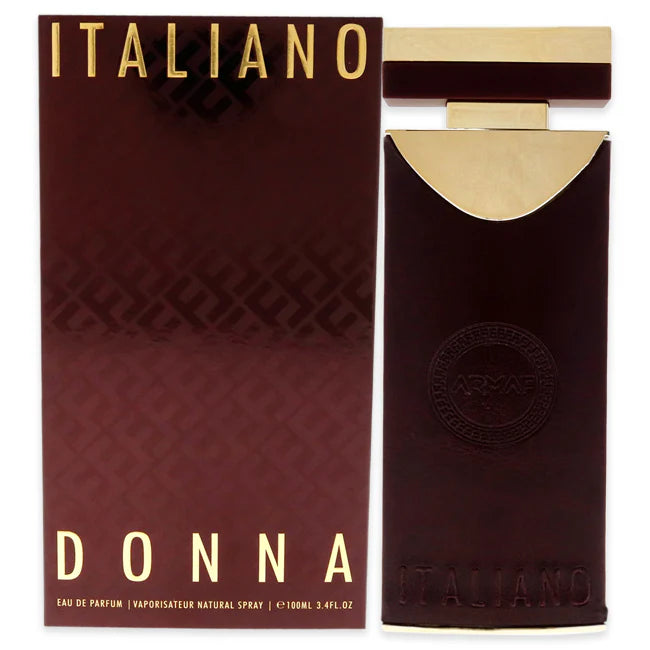 3.4 oz EDP Spray V645