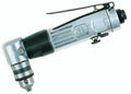 3/8" Standard Duty Air Angle Reversible Drill P76147