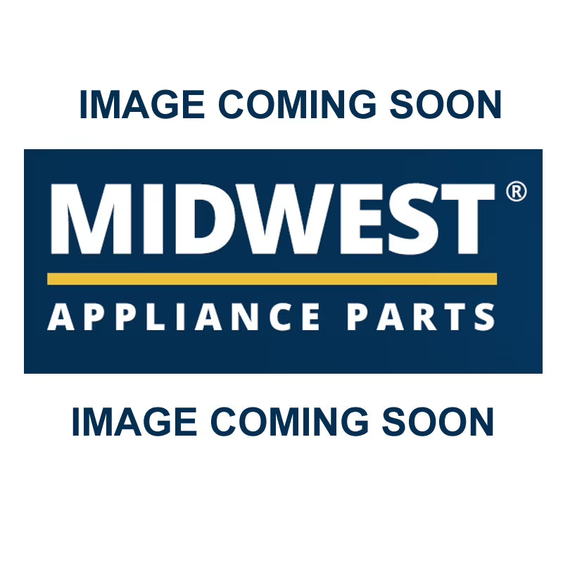 Shelf-Slide Weld Assembly B244955