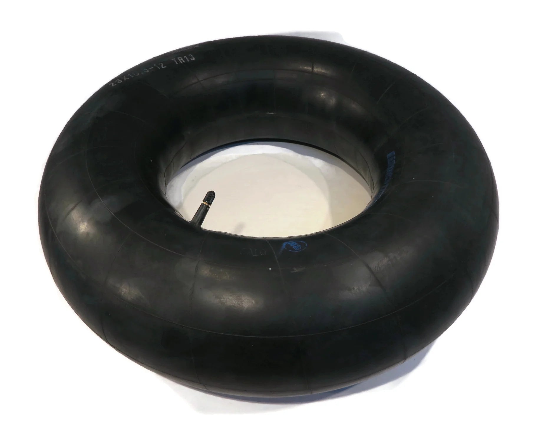 2 Tire Inner Tubes 23x10.5-12 TR13 Straight Valve Stem W63167