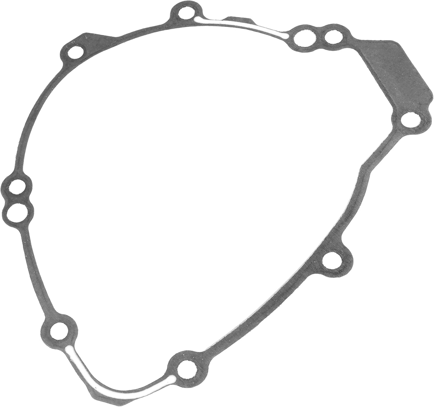 Stator and Gasket Yamaha YZFR1 YZF-R1 2009-2014 Pack of 2 F2415