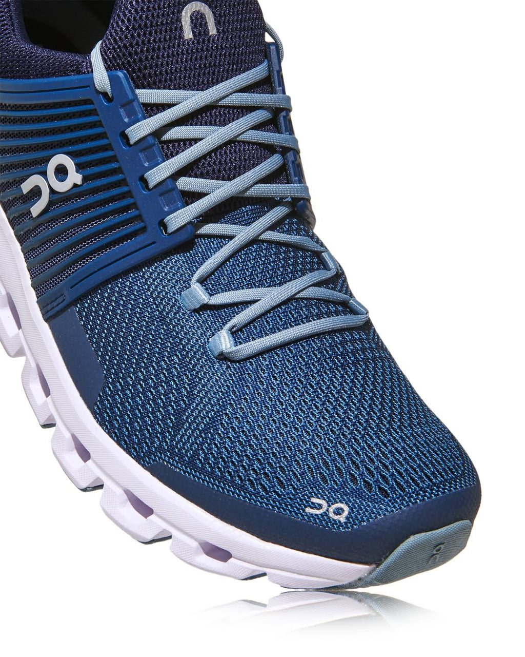 Cloudswift Running Shoes P24979