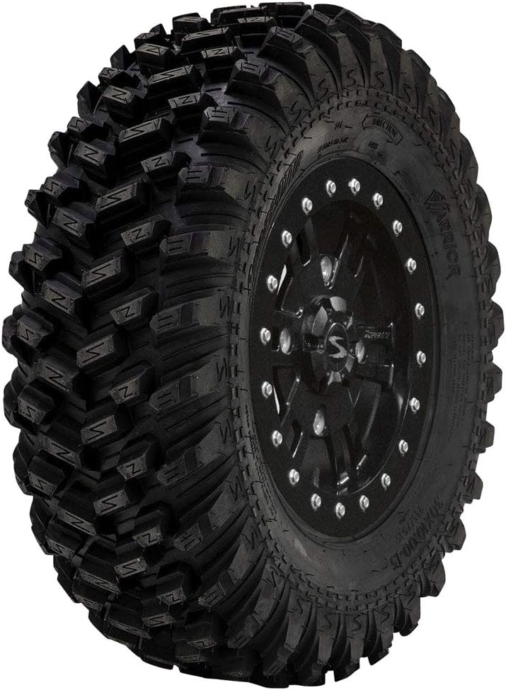 35x10-15 Off Road Tire W938400