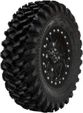 35x10-15 Off Road Tire W938400