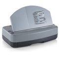 Electric Punch 2-3 Hole Adjustable, 30-Sheet Capacity T887