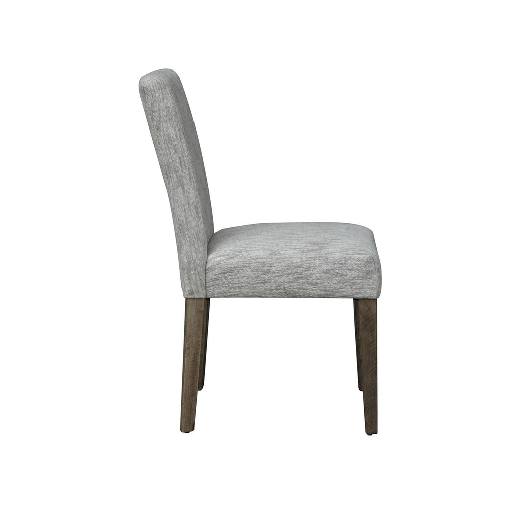 Bench L445