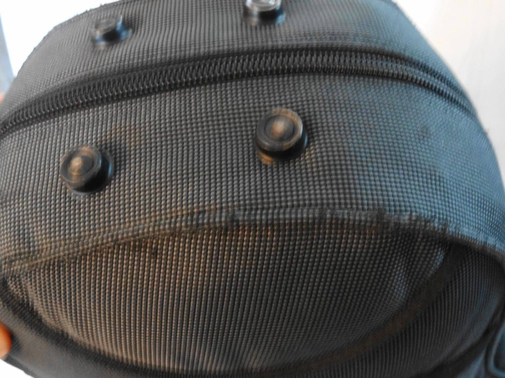 Lightweight Tenor Sax Case A5825