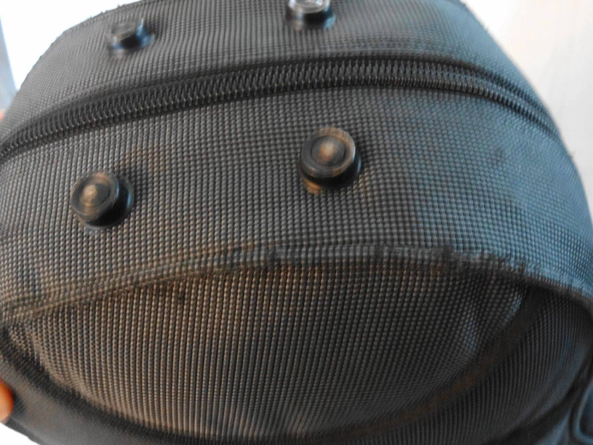Lightweight Tenor Sax Case A5825