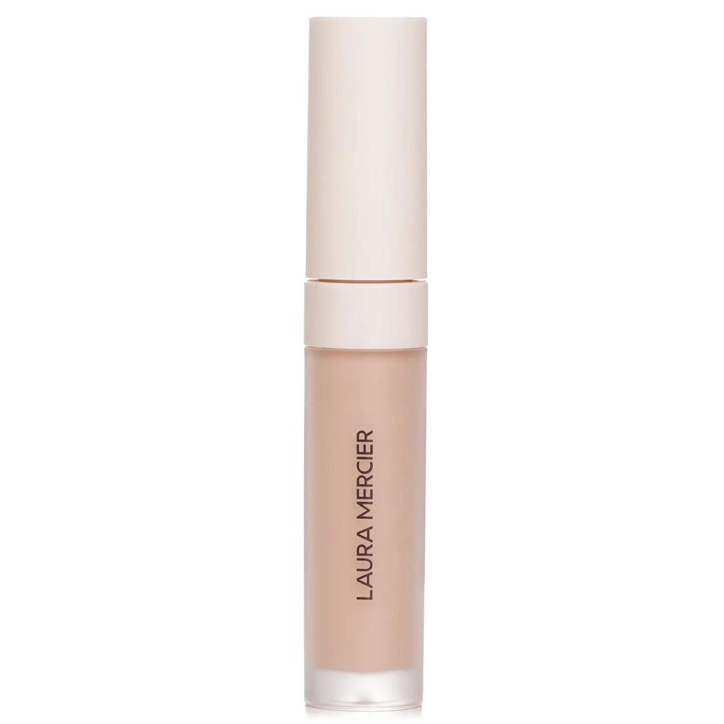 Concealer - # 2C1 5.4ml/0.18oz Z460482