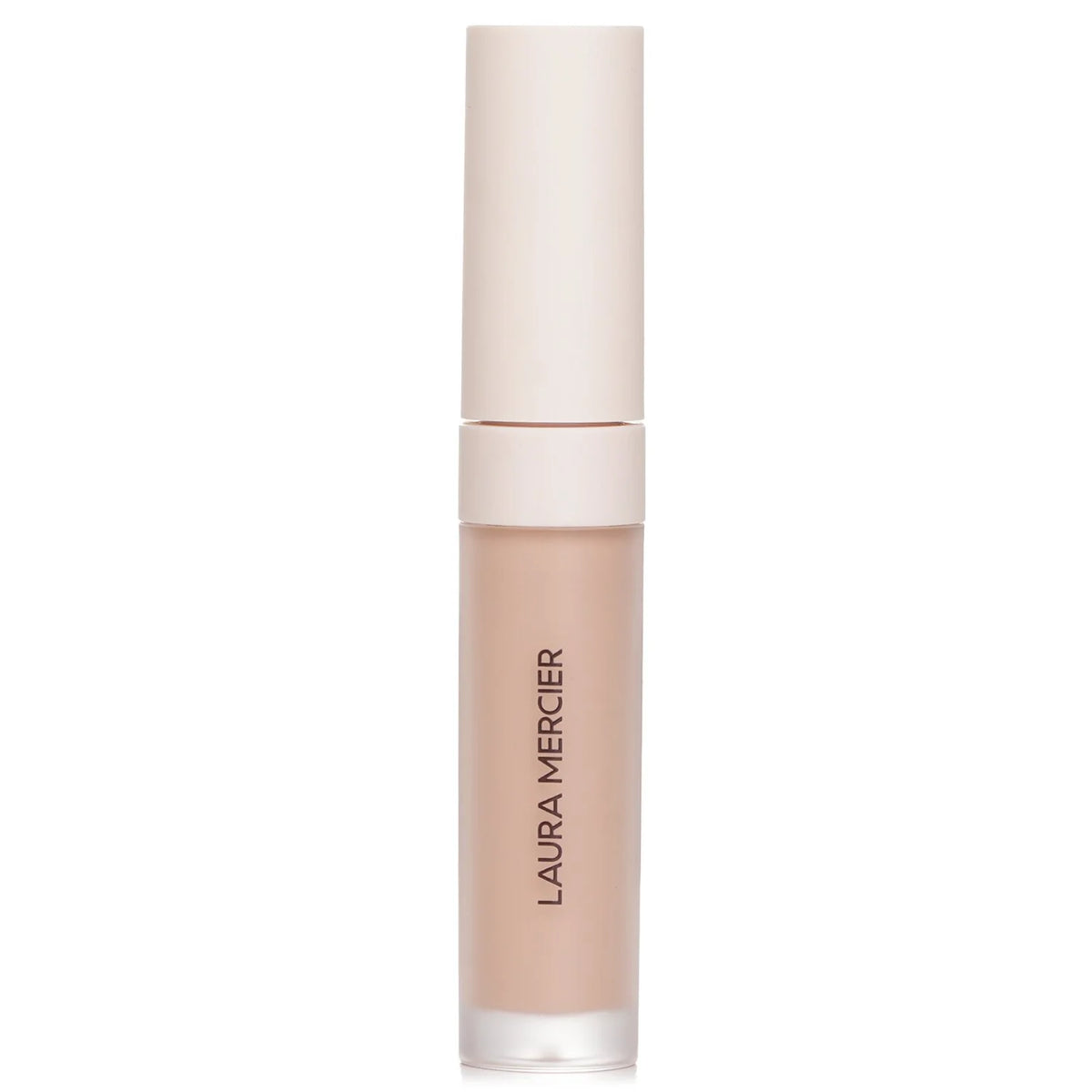 Concealer - # 2C1 5.4ml/0.18oz Z460482