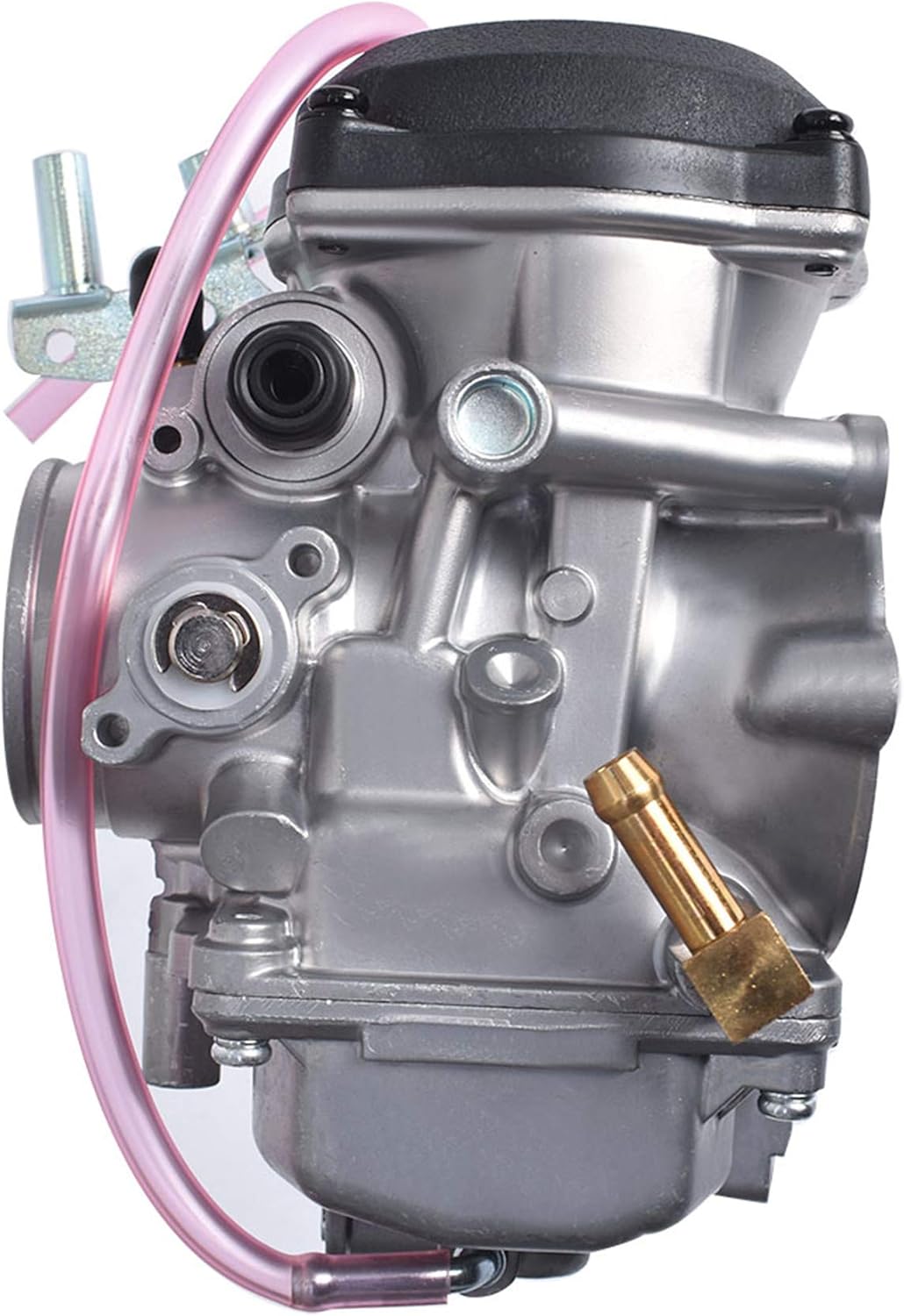Carburetor Rebuild 40 mm Pack of 2 Y1087