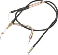 Throttle Cable G430