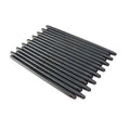 Hi-Tech Pushrods F867