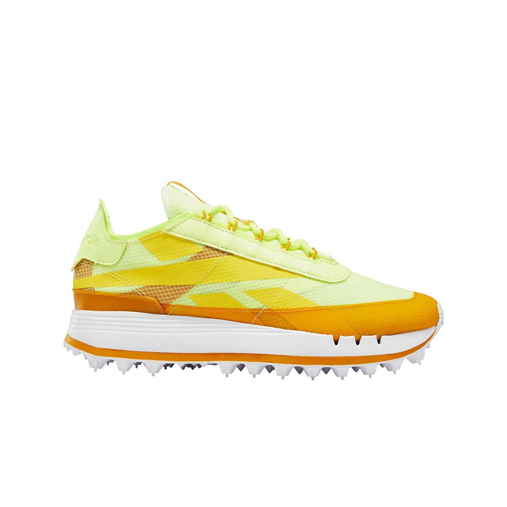 Legacy 83 Trainers E923