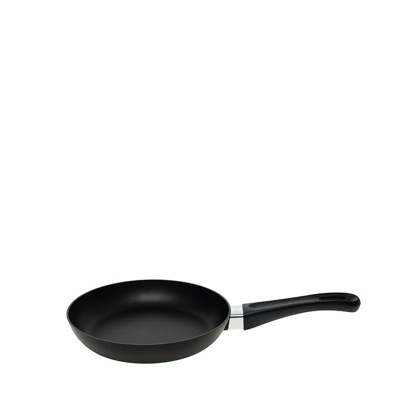 Classic Fry Pan V261