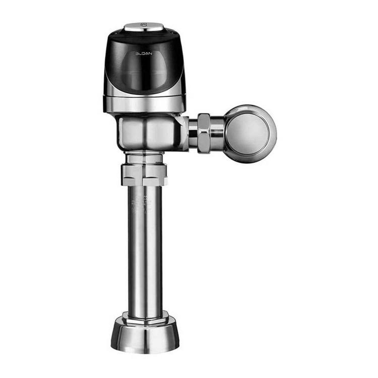 Closet Flushometer U737