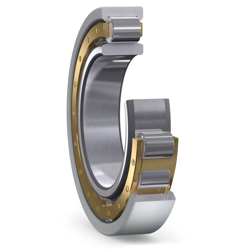 Cylindrical Roller Bearings J914